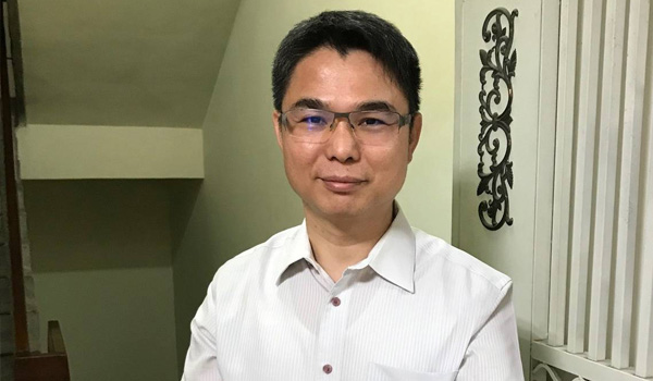 (張志杰律師曾承辦案件)高雄氣爆12被告幾乎「判到滿」 檢察官：很欣慰