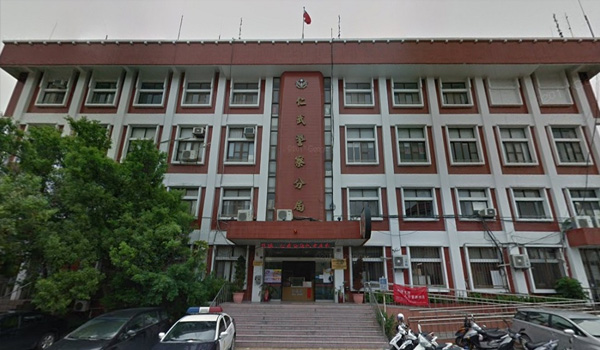 (張志杰律師曾承辦案件)高市警包庇賭博電玩弊案　二審6名警官判21至7年不等徒刑