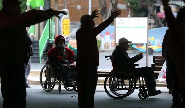 榮民婚後房產馬上遭過戶 法界：情感詐欺 舉證有難度